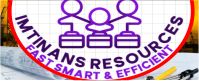 My Site